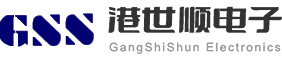 kok下载官网app体育 - 欢迎您访问!!